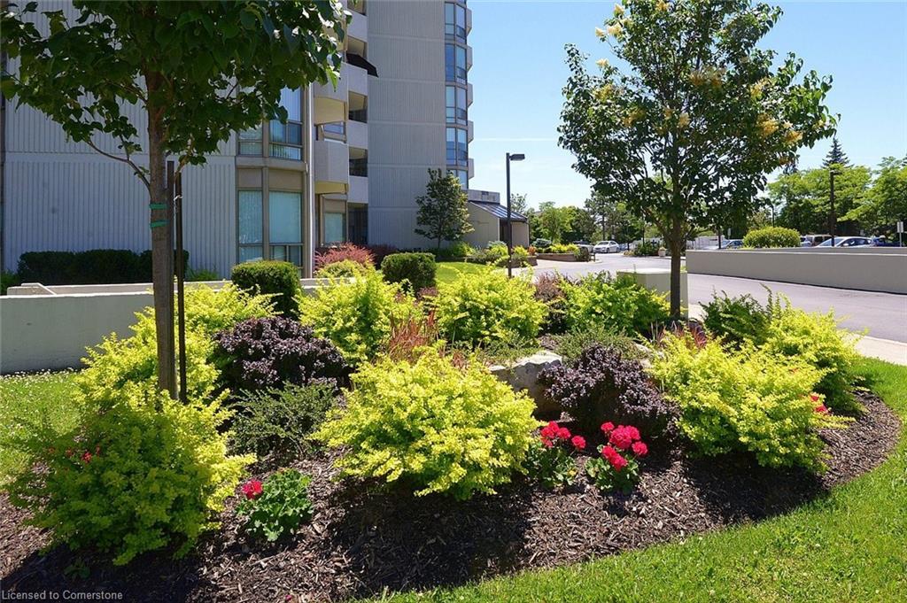 203-5070 Pinedale Avenue Property Photo 41