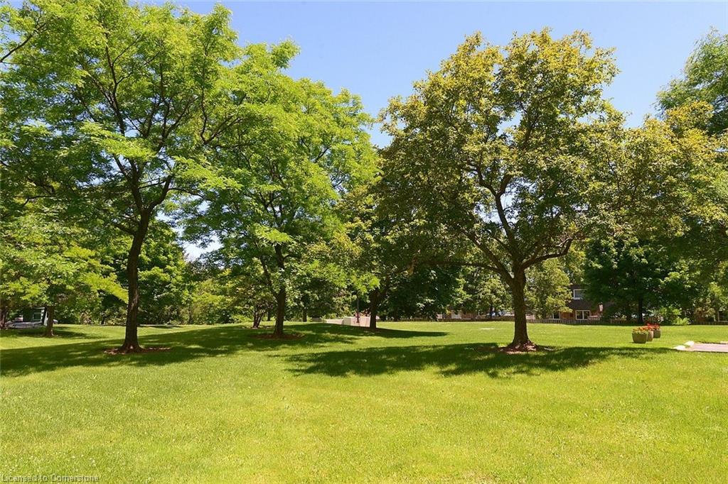 203-5070 Pinedale Avenue Property Photo 42