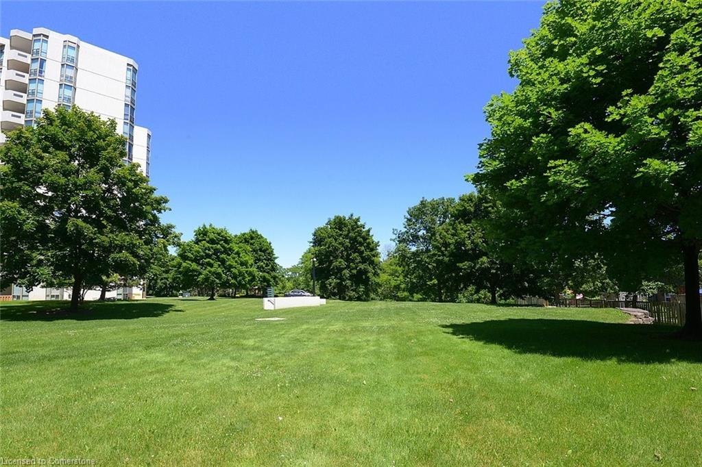 203-5070 Pinedale Avenue Property Photo 43