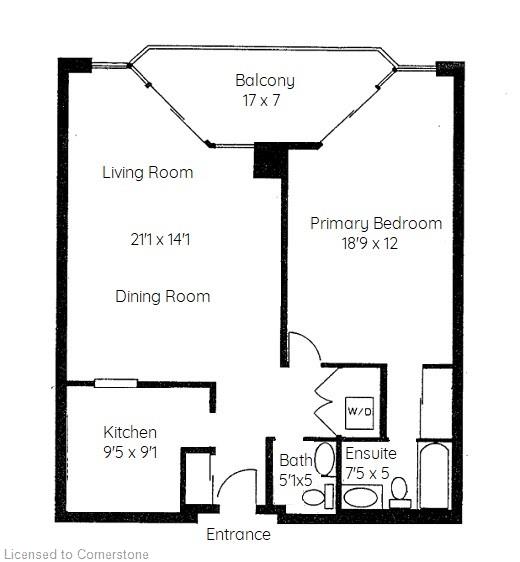 203-5070 Pinedale Avenue Property Photo 46