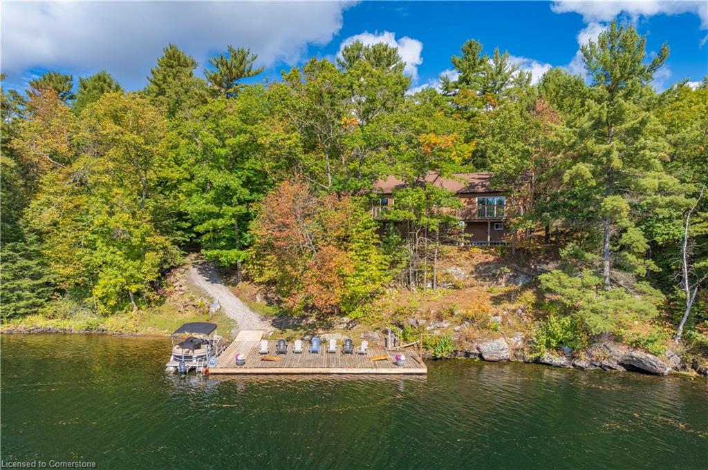 49 Severn River Sr405 Property Photo 1