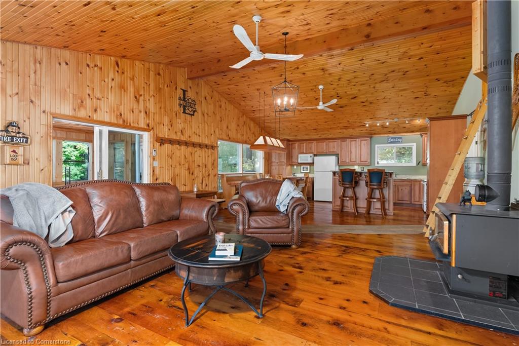 49 Severn River Sr405 Property Photo 7