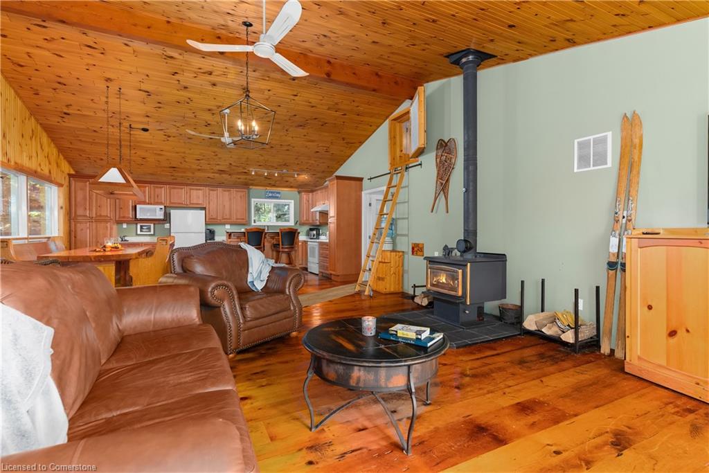 49 Severn River Sr405 Property Photo 8