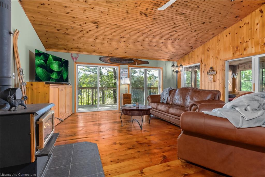 49 Severn River Sr405 Property Photo 10