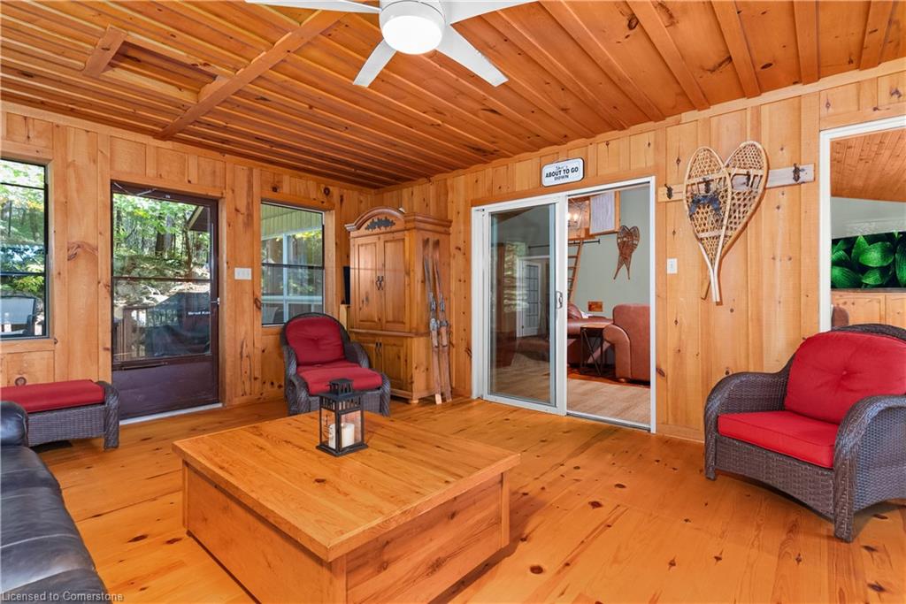 49 Severn River Sr405 Property Photo 21