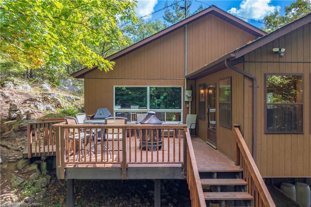 49 Severn River Sr405 Property Photo 38
