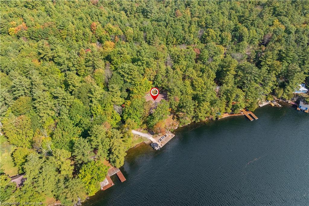 49 Severn River Sr405 Property Photo 45
