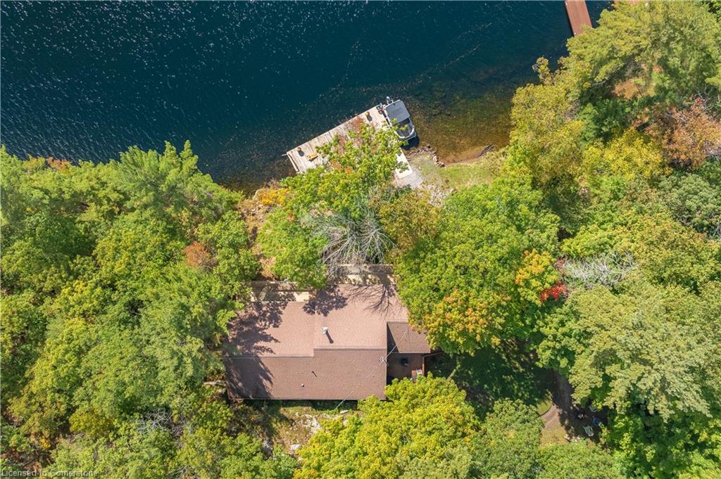 49 Severn River Sr405 Property Photo 46