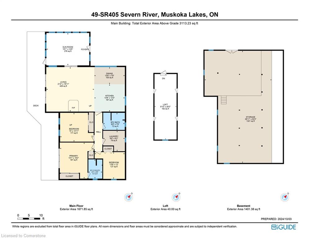 49 Severn River Sr405 Property Photo 50