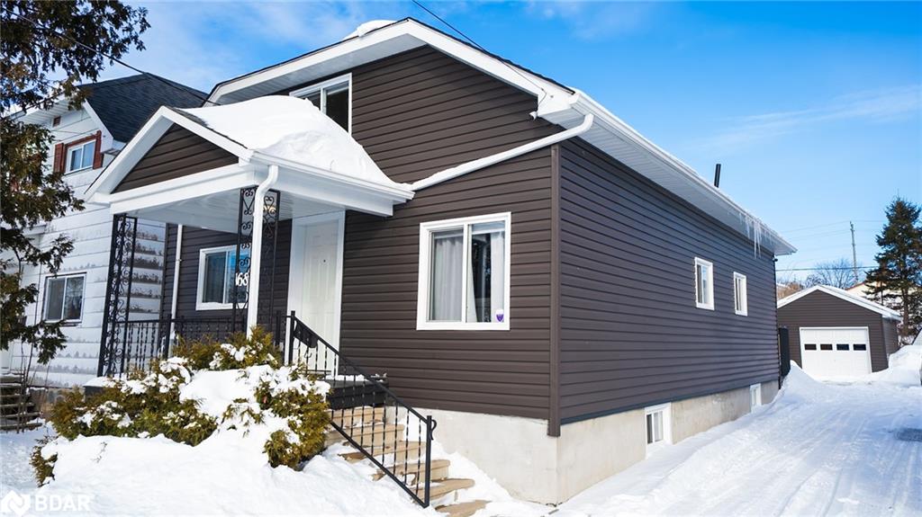 168 Victoria St E Street E Property Photo