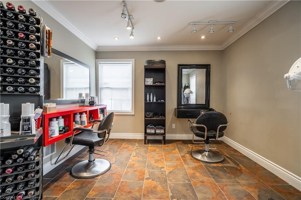 1041 Brant Street Property Photo 13
