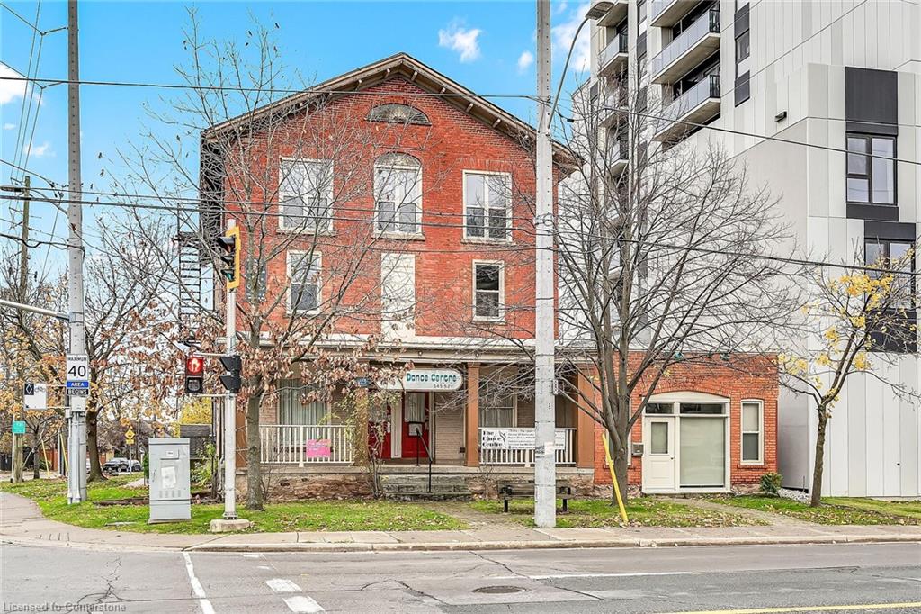 65 Main Street Property Photo 2