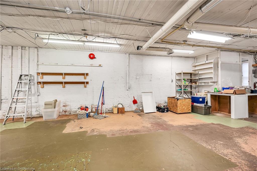 65 Main Street Property Photo 10
