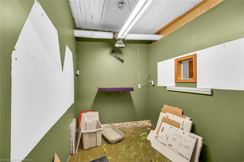 65 Main Street Property Photo 12