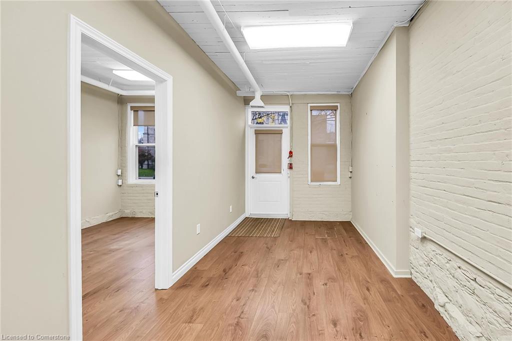 65 Main Street Property Photo 14