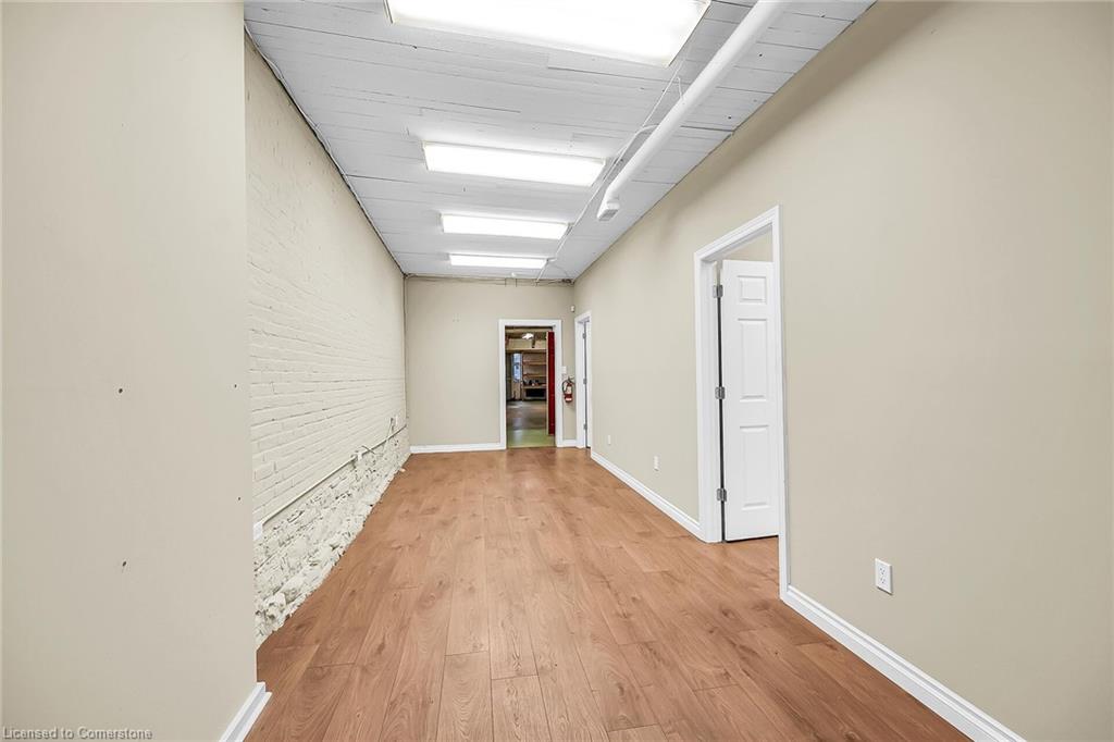 65 Main Street Property Photo 15