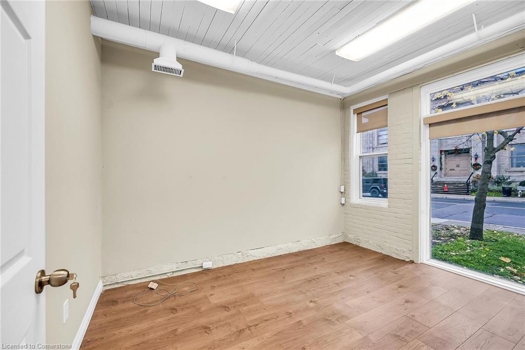 65 Main Street Property Photo 16