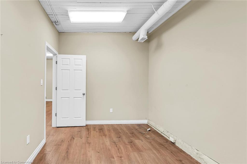 65 Main Street Property Photo 17