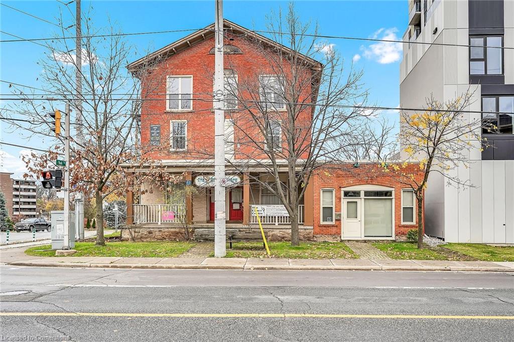65 Main Street Property Photo 23