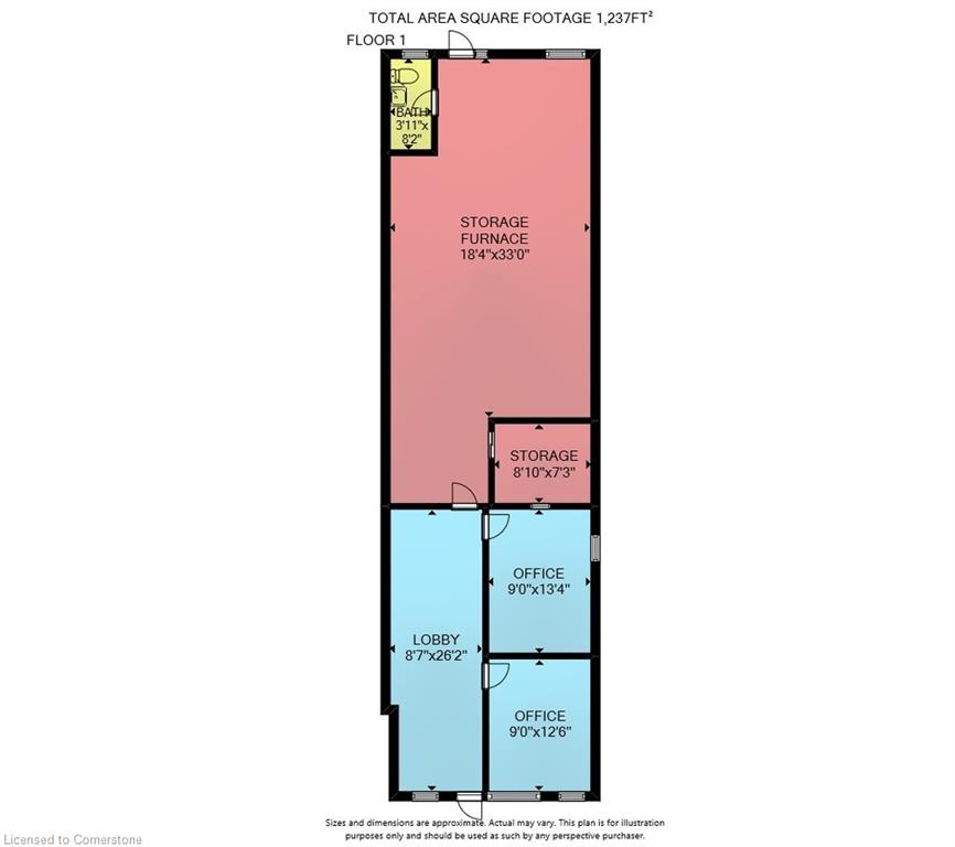 65 Main Street Property Photo 24