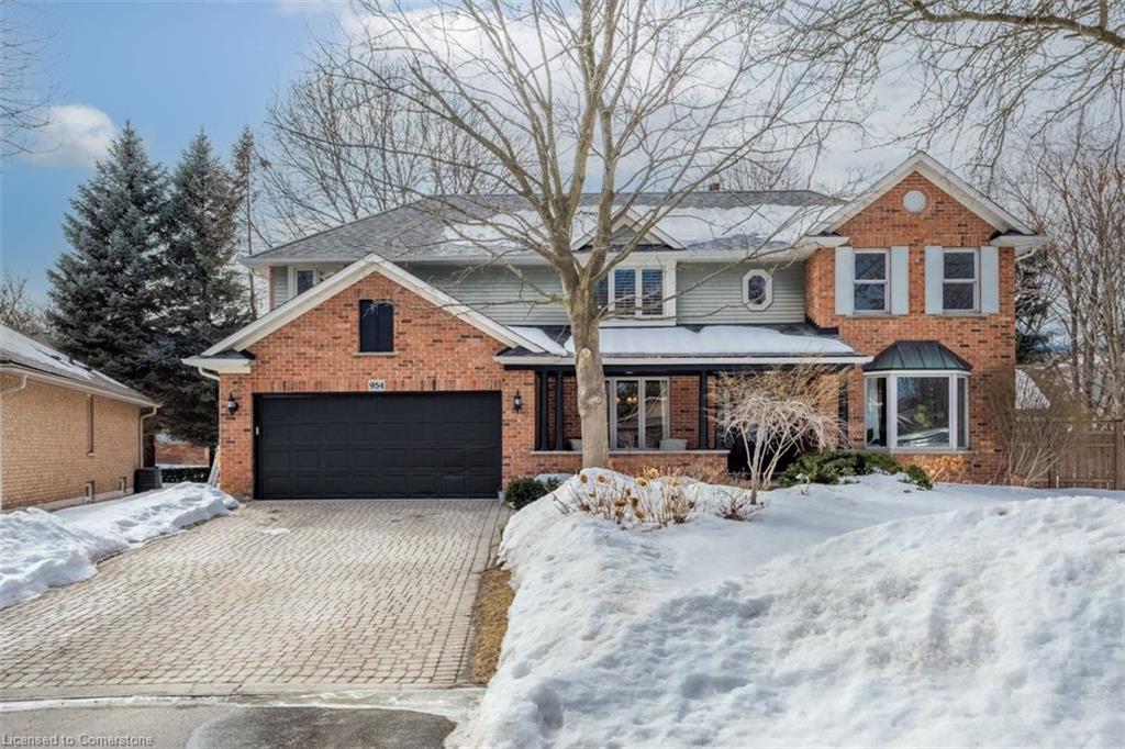 Aldershot Real Estate Listings Main Image