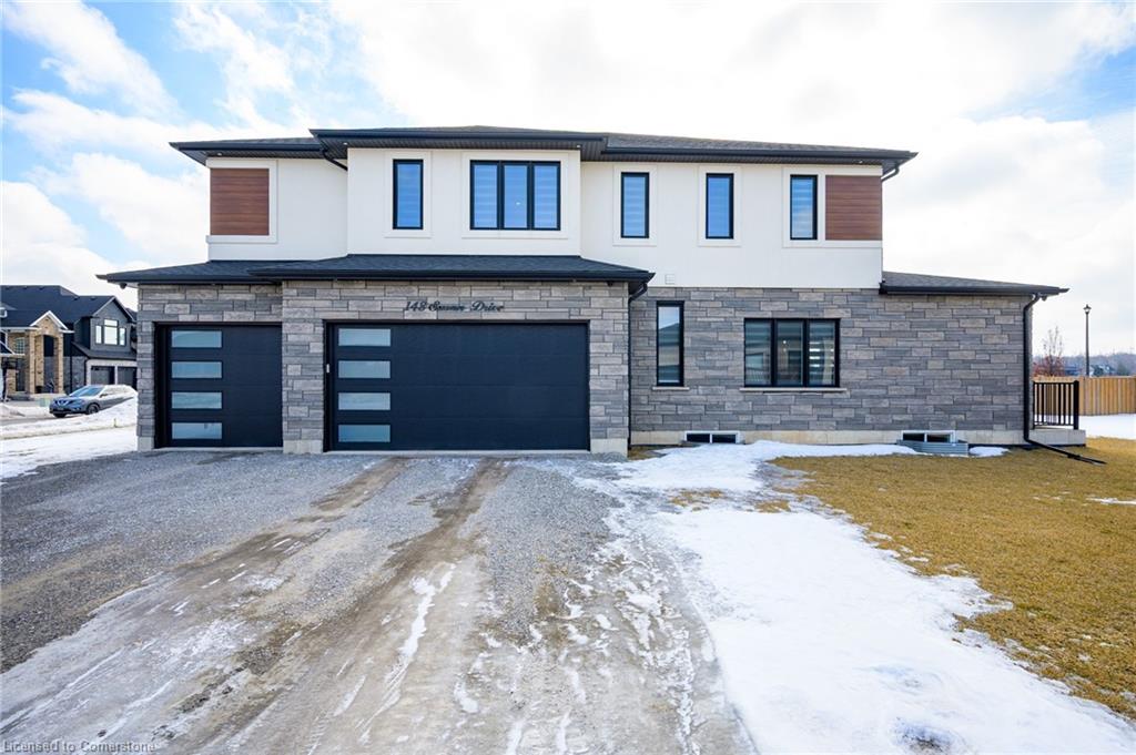 148 Susan Drive Property Photo