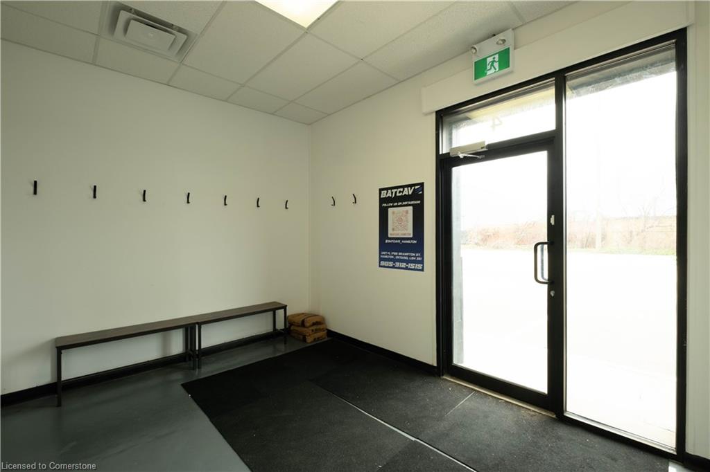 4-1700 Brampton Street Property Photo 2