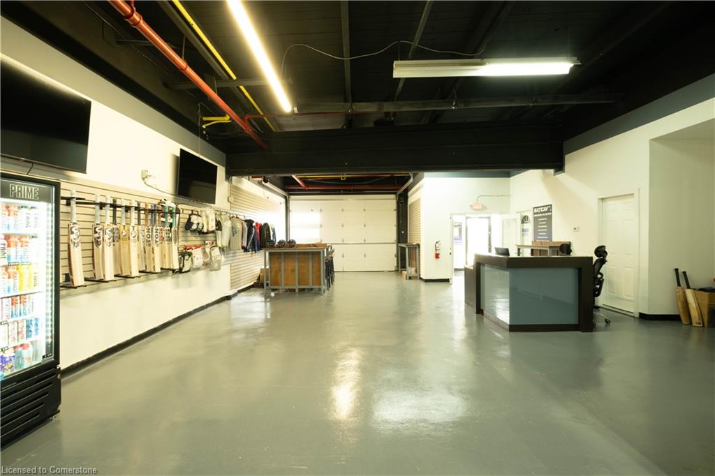 4-1700 Brampton Street Property Photo 3
