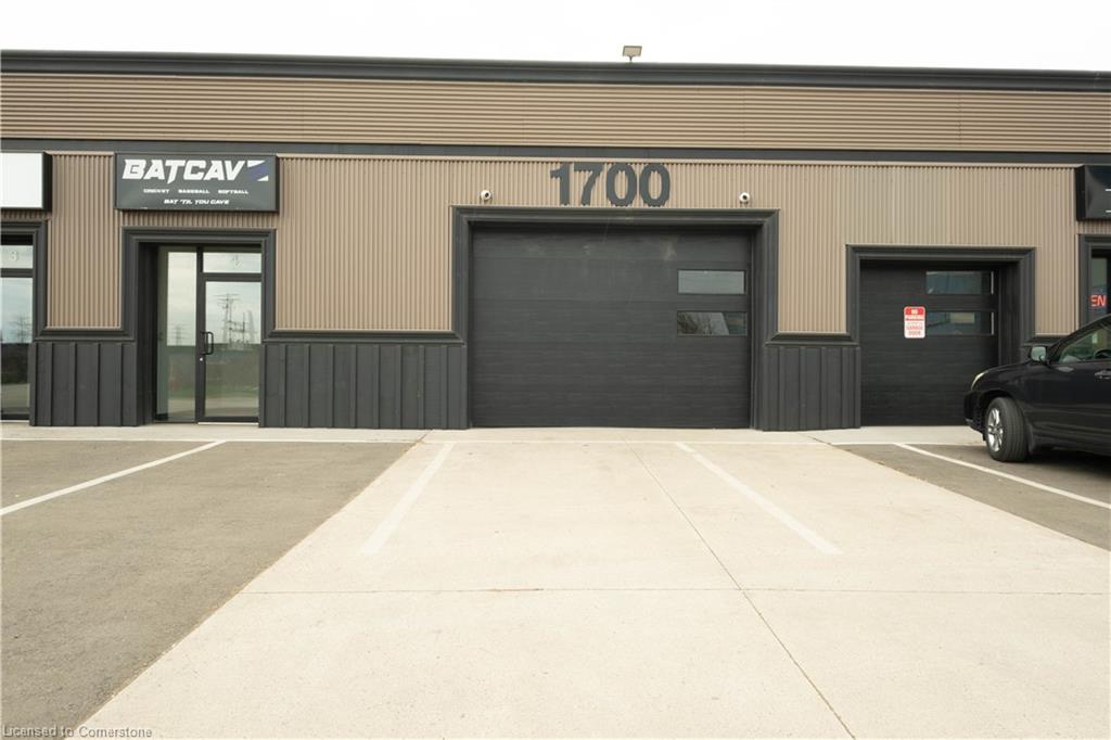 4-1700 Brampton Street Property Photo 19