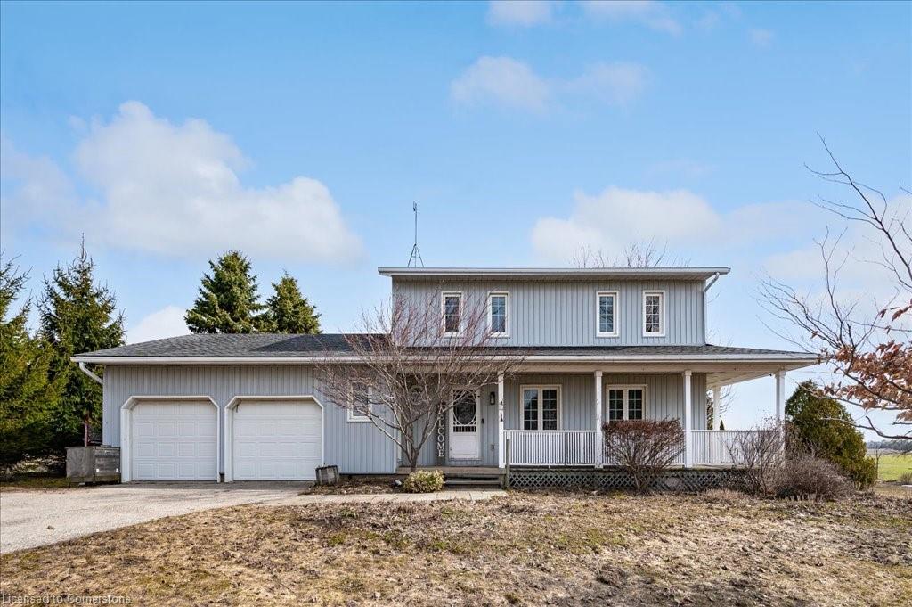 6803 Third Line W Property Photo