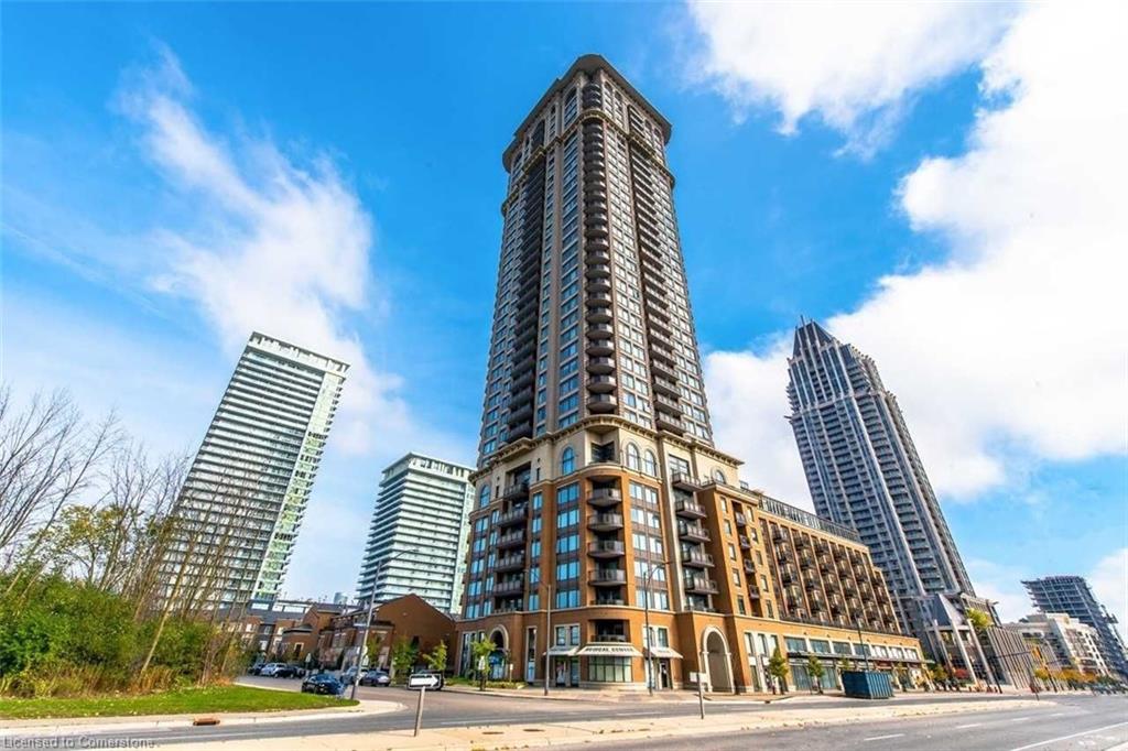 701-385 Prince Of Wales Drive Property Photo