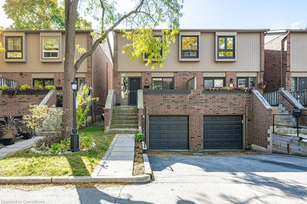 4-3122 Lakeshore Road Property Photo