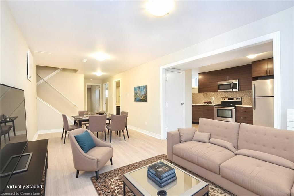 2-45 Edwina Place Property Photo