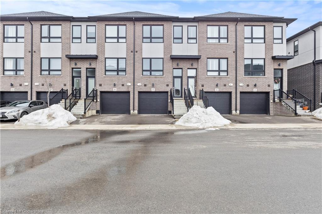 17-720 Grey Street Property Photo 1