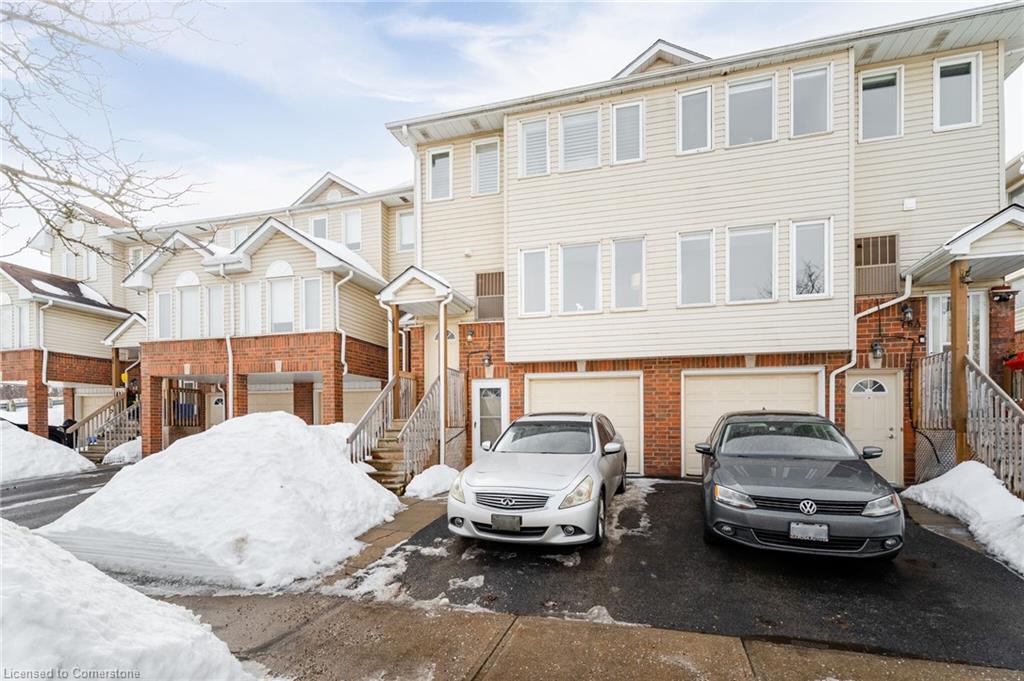 78a Stewart Maclaren Road Property Photo