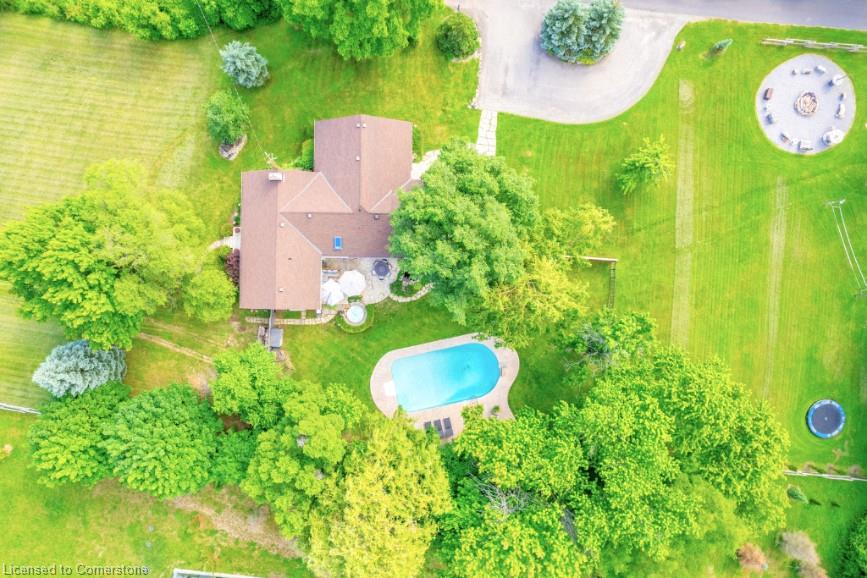 769 Old York Road Property Photo