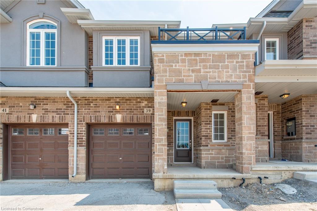 39 Linden Park Lane Property Photo