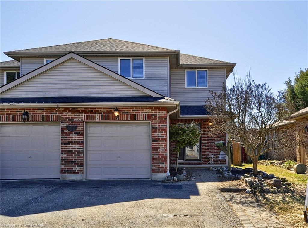 62 Cardinal Drive Property Photo