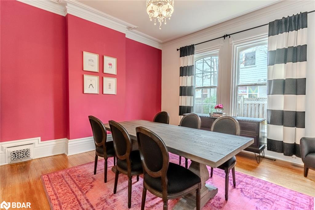 72 High Street Property Photo 6