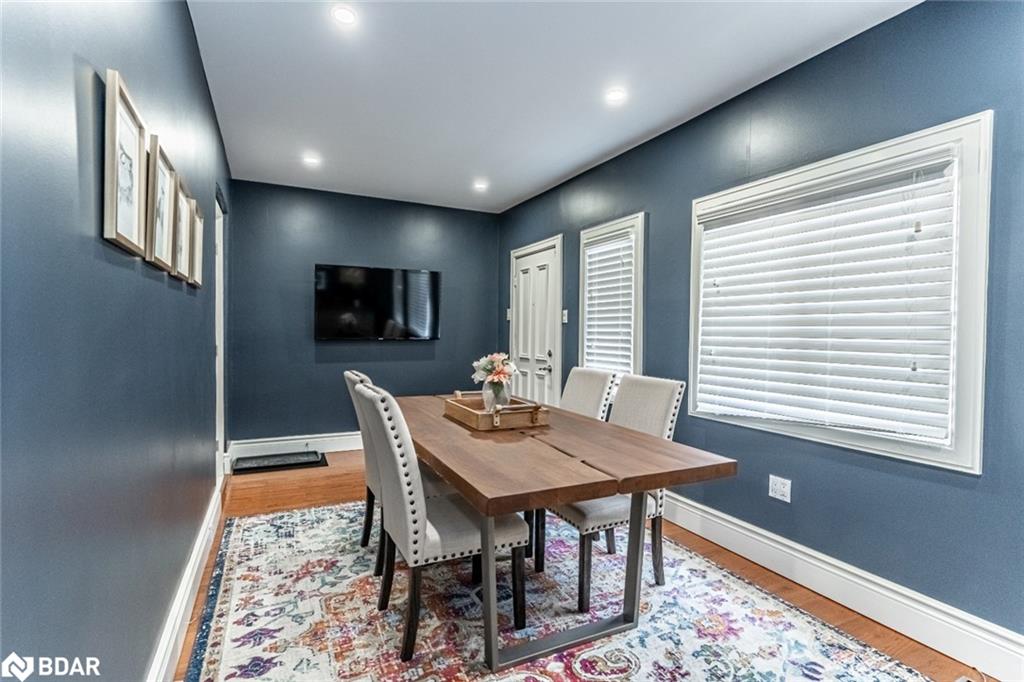 72 High Street Property Photo 8