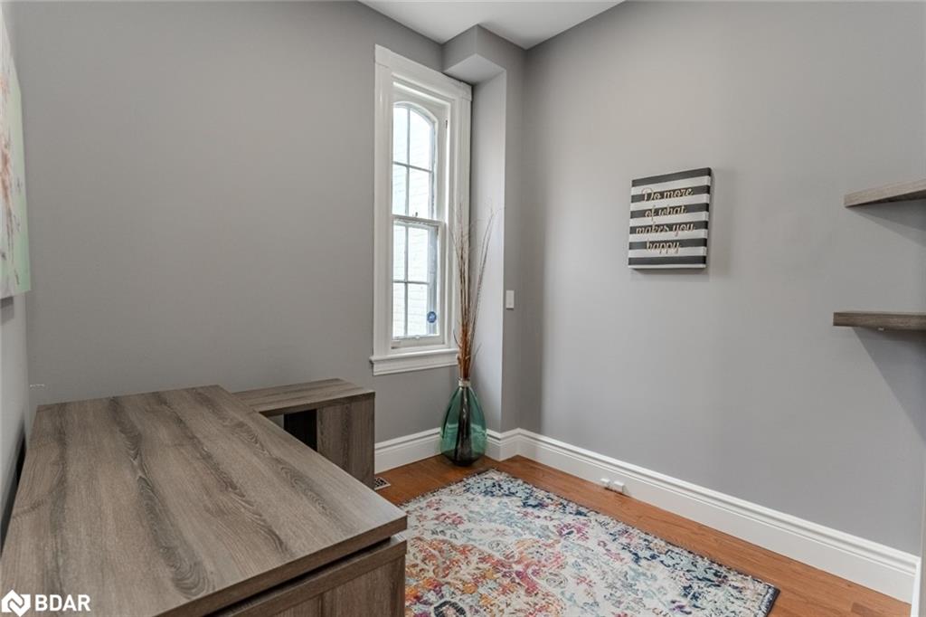 72 High Street Property Photo 10
