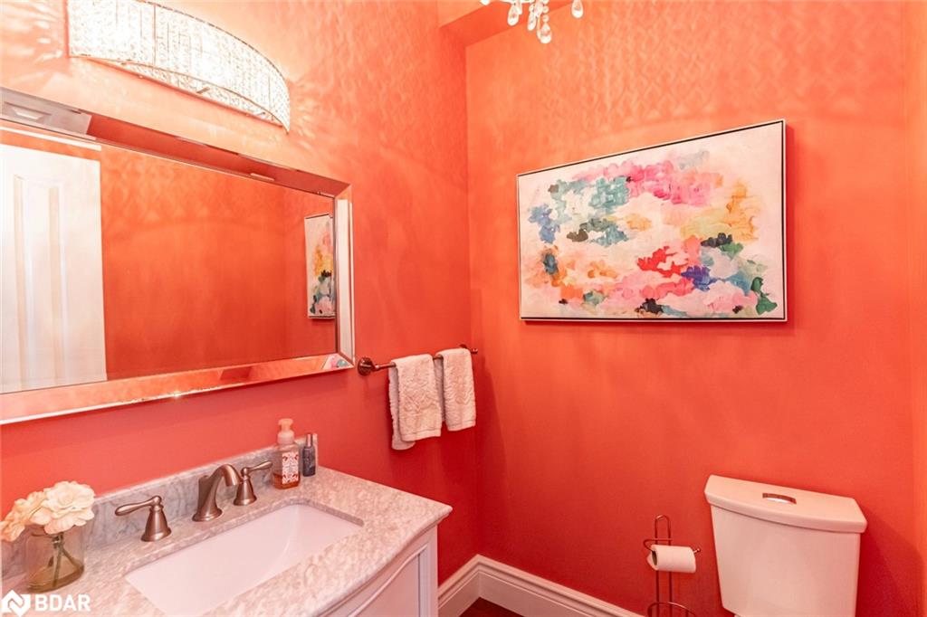 72 High Street Property Photo 11
