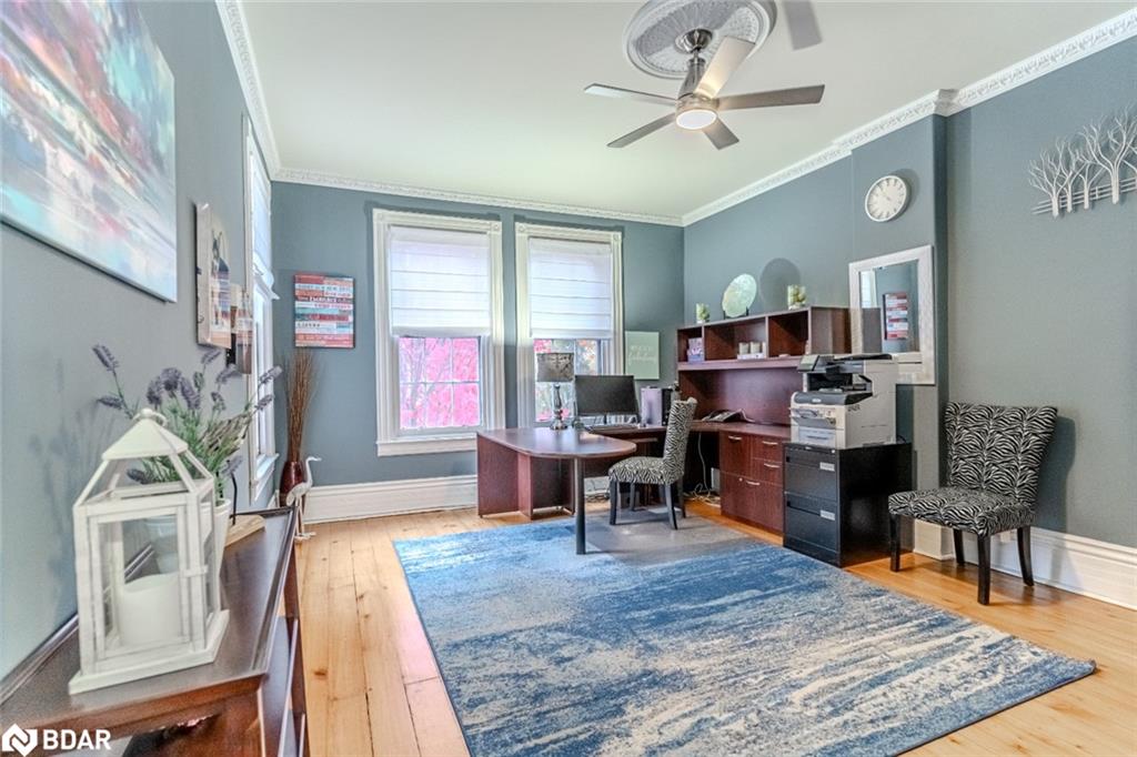 72 High Street Property Photo 13