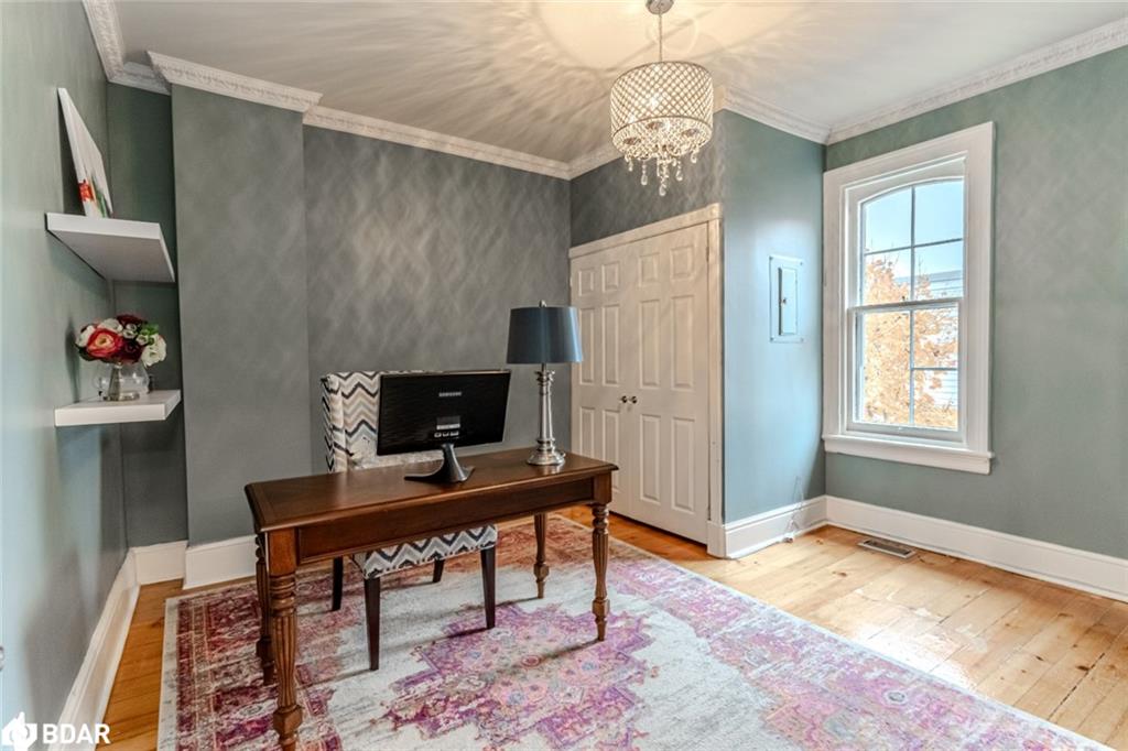 72 High Street Property Photo 15