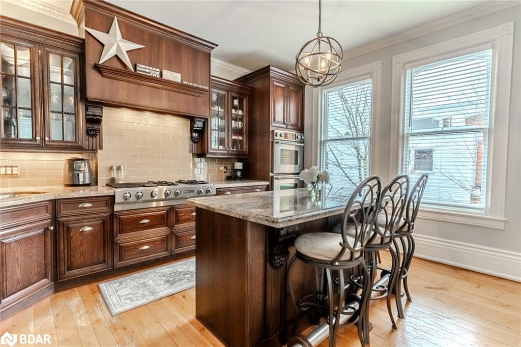 72 High Street Property Photo 17