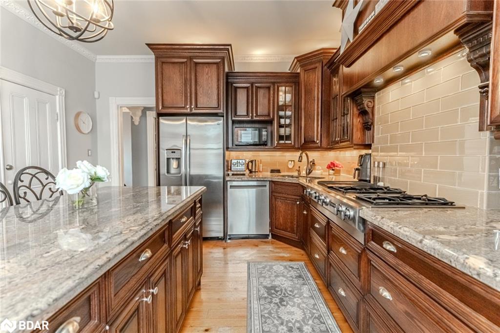 72 High Street Property Photo 18