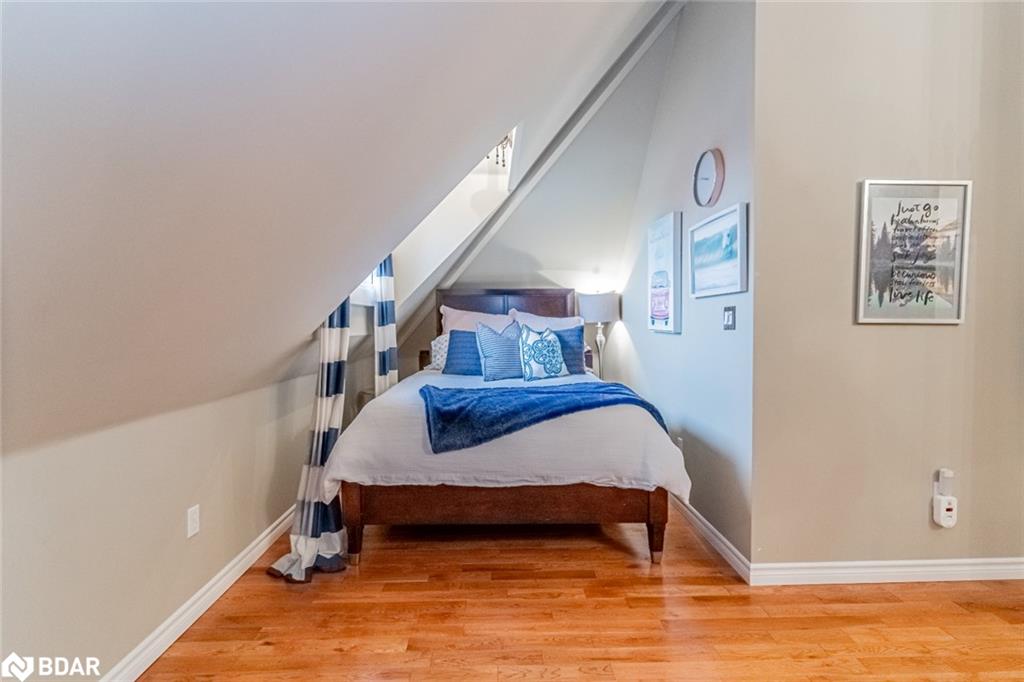 72 High Street Property Photo 19