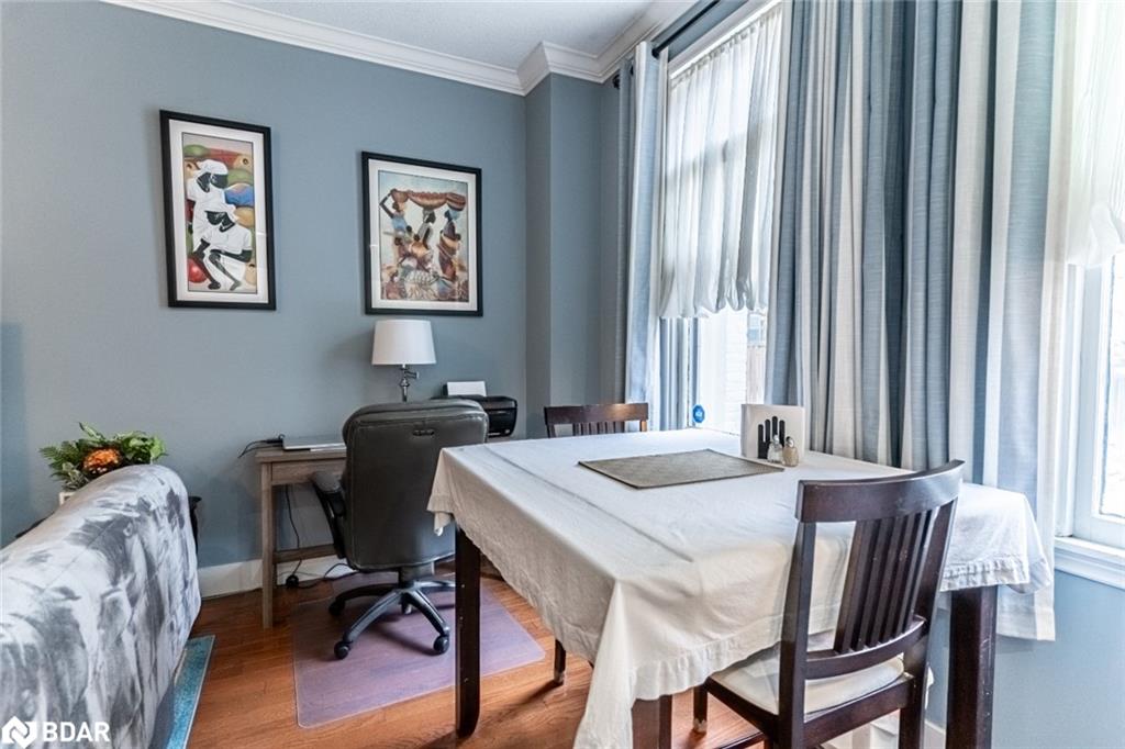 72 High Street Property Photo 25