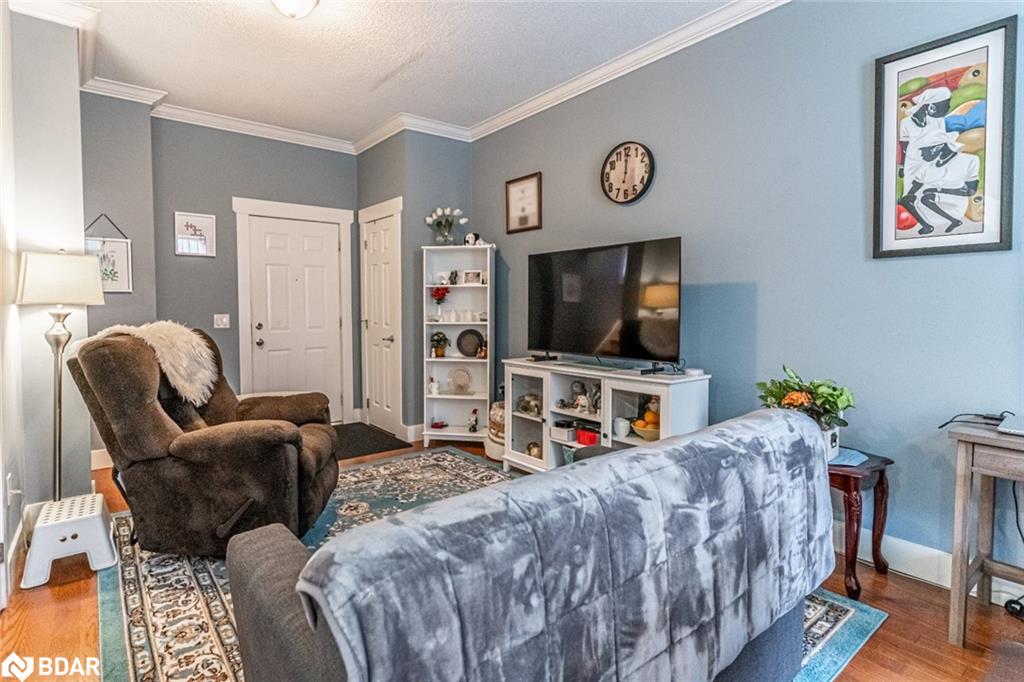 72 High Street Property Photo 26