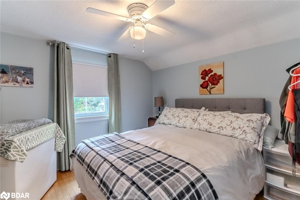 72 High Street Property Photo 28